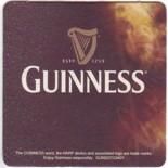 Guinness IE 066